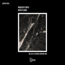 Augusto Taito - Through Fire & Water (Original Mix)