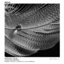 Josefina Muñoz - Not Need It (Damian Vargas Remix)
