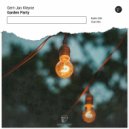 Gert-Jan Kleyne - Garden Party (Club Mix)