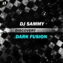 DJ Sammy (TH) - Dark Fusion (Radio Edit)