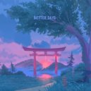 Mujo & Sweet Medicine - Flooded With Light