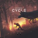 Ritorikal - Cycle (Instrumental Mix)