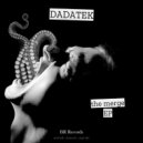 DadaTek - Finjan (Original Mix)