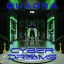 Quadra - Alien Prophecy 2