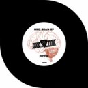 PIZZINI - Safe Place (Original Mix)