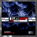 JGarrett - Inked Out (Original Mix)