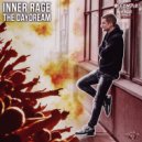 Inner Rage feat. Dimun - Still Damp (Original Mix)
