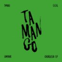 Jamahr - Qaacker