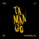 Yaya - Unconditional Love