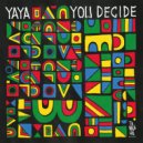 Yaya - One Way