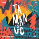 Toman - Hindsight Bias