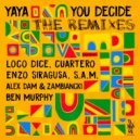Yaya - One Way
