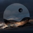ASHE - Wintermute (Original Mix)
