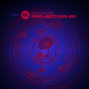 MarAxe - Faceplant (Original Mix)
