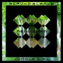 Slavko Blanco - Jungle Girl