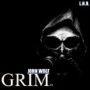 John Wolf - GRIM