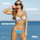 MarkOne - Big City Dream (Original Mix)
