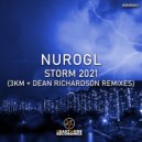 NuroGL - Storm 2021