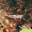 M-Project - X-Riot (Original Mix)