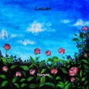 Lucien (AR) & Dostres - Oblivion