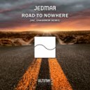 Jedmar - Road to Nowhere (Enharmor Extended Mix)