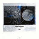 Marooned Solar Siblings - Charon