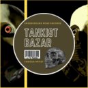 Jose Baher, Enzo Schneider - Psychrolutes (Original Mix)