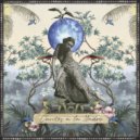 Anatta ft. Rakefet Amsalem - Rose Lips