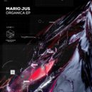 Mario Jus - Organica