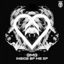 GMG - Inside of Me