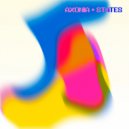 Axonia - Cathexis (Original Mix)