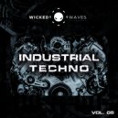 Derek Dila - Hive Asylum (Original Mix)