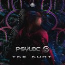 PsyLoc - The Hunt