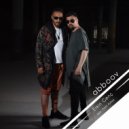 Erkin Genc feat. Malik Ayhan & Murat Arici - Abboov