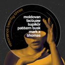 Factuaw - Early S (Original Mix)