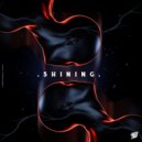 Silverzone - Shining