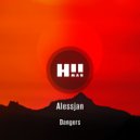 Alessjan - Dangers