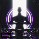 Daynight - In My Mind (Radio Edit)