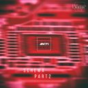 AN:TI - Whats going around (Original Mix)