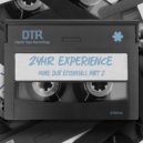 24HR Experience - Bonus Drums & Bass