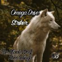 Omega Drive - Travel Around (Original Mix)