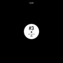 Dr. Tintin - Trajectory (Original Mix)