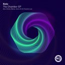 Koto - Last Words (Sonic Art & Fonetick Lee Space Drums Mix)