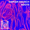 Thomas Garcia & Damian Rausch - 9AM (Lennart Grove & Doepp Remix)