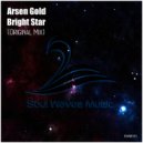 Arsen Gold - Bright star