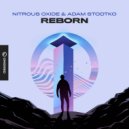 Nitrous Oxide & Adam Stodtko - Reborn