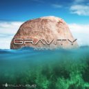 Gravity - Azure