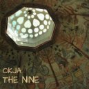 Okja - Colours of Light