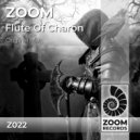 Zoom - Flute Of Charon (Original Mix)