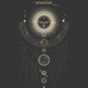 Ercy Mirage, Gavin King - Miso Twisted (Original Mix)
